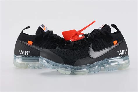 replica nike vapormax|vapormax reps.